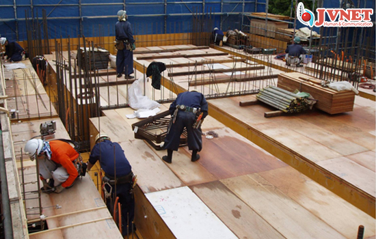 Danh sách đơn hàng đi Nhật -5