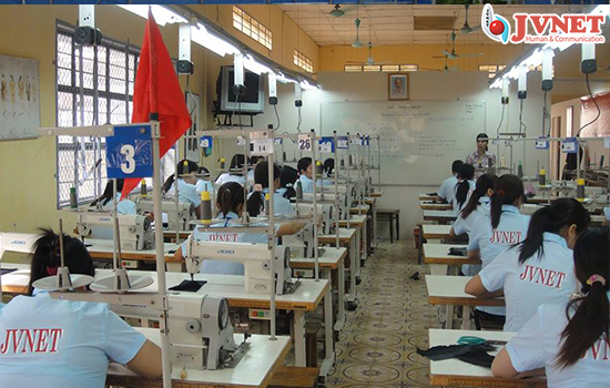 Danh sách đơn hàng đi Nhật -6