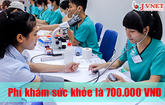 Đi Nhật hết bao nhiêu tiền-2