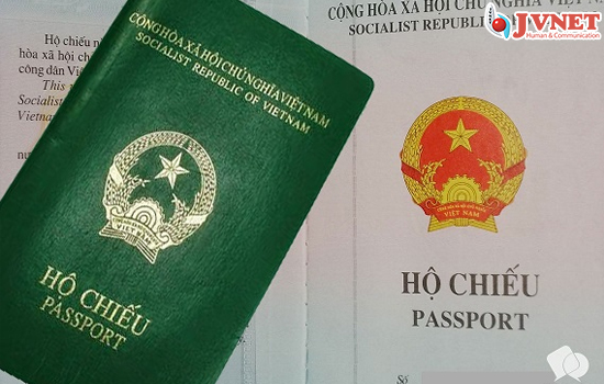 Đi Nhật hết bao nhiêu tiền-5