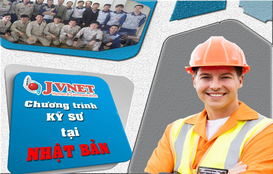 Nên đi XKLĐ Nhật Bản theo diện kỹ sư hay thực tập sinh -3