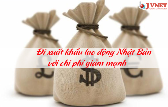 Nhiều lợi thế khi đi xuất khẩu lao động Nhật Bản -2
