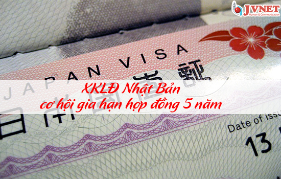Nhiều lợi thế khi đi xuất khẩu lao động Nhật Bản -3