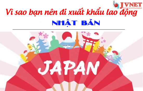 Đi xuất khẩu lao động tại Nhật-1