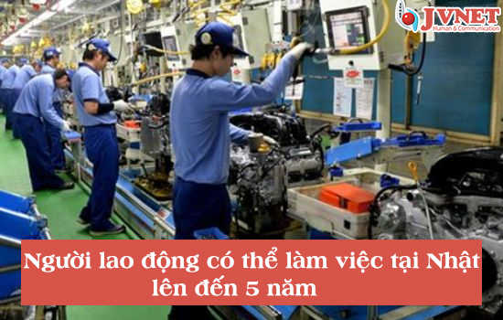 Đi xuất khẩu lao động tại Nhật-14