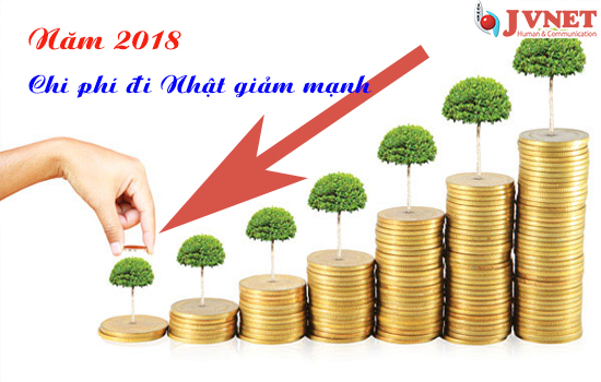 Đi xuất khẩu lao động tại Nhật-10