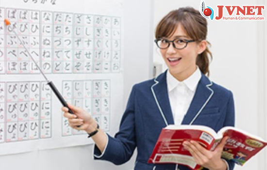 Các điểm mạnh của thị trường xuất khẩu lao động Nhật Bản-5