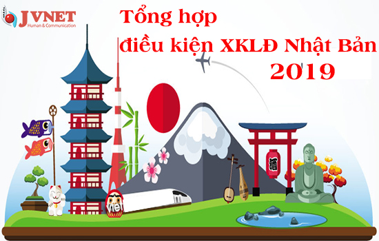 Điều kiện để được đi xuất khẩu lao động-1