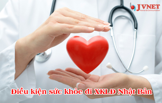 Điều kiện để được đi xuất khẩu lao động -3