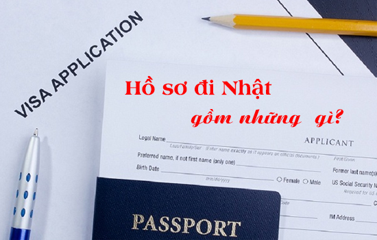 Điều kiện để được đi xuất khẩu lao động -4