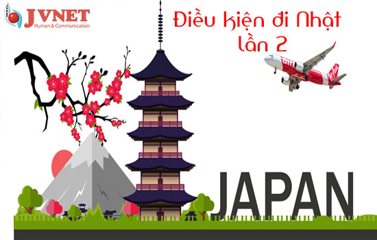 Tất tần tật về đi Nhật lần 2-2