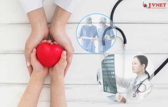 điều kiện sức khỏe đi Nhật