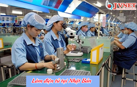 Đơn hàng đi Nhật cho nữ lương cao-3