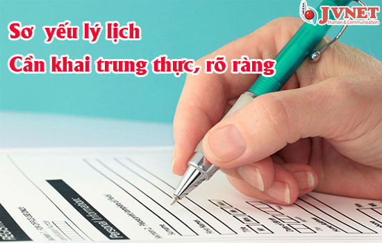 Hồ sơ đi Nhật 2019 cần những giấy tờ gì?