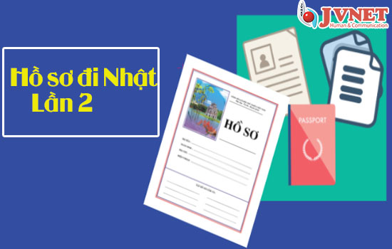 Tất tần tật về đi Nhật lần 2-3