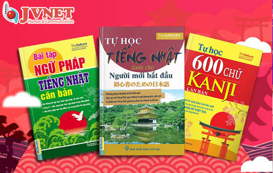 Kinh nghiệm học tiếng Nhật hiệu quả 1