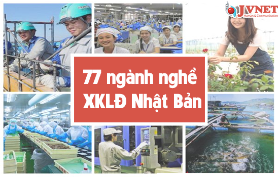 Làm sao để trúng tuyển đơn hàng đi Nhật lương cao -2