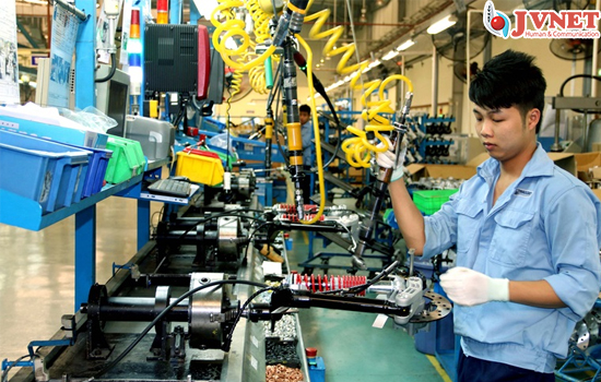 Làm sao để trúng tuyển đơn hàng đi Nhật lương cao -3