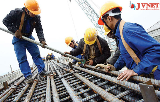 Làm sao để trúng tuyển đơn hàng đi Nhật lương cao -4