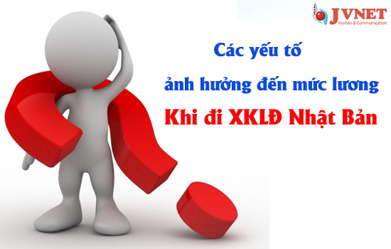 mức lương đi xuất khẩu lao động Nhật Bản-2
