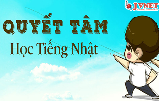 Nên đi Nhật 1 năm hay 3 năm-3