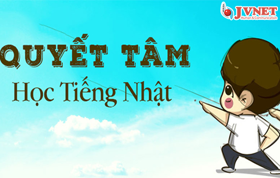 Phỏng vấn đơn hàng đi Nhật -3