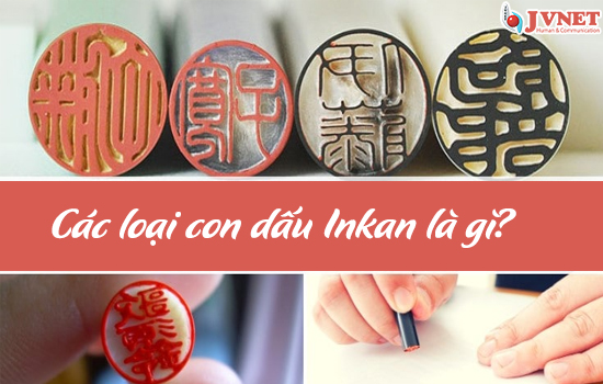 Tại sao cần làm con dấu khi đi XKLĐ Nhật Bản?-2
