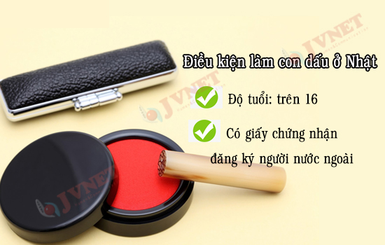 Tại sao cần làm con dấu khi đi XKLĐ Nhật Bản?-3