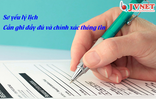 Tìm hiểu thủ tục xin tư cách lưu trú tại Nhật Bản-5
