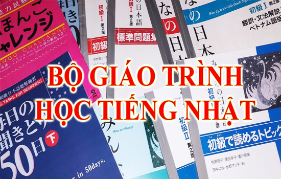 Những tiêu chí lựa chọn trung tâm tiếng Nhật đáng tin cậy-3