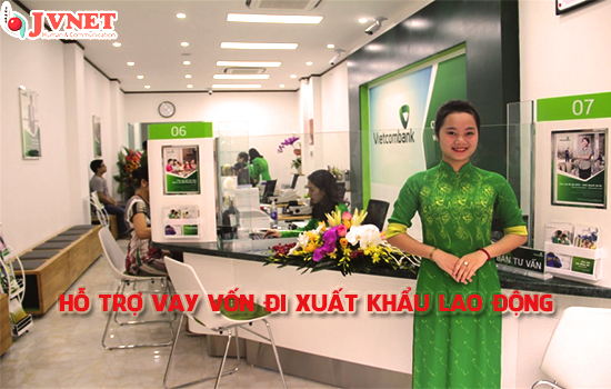 Danh sách đơn hàng đi nhật năm 2019-2
