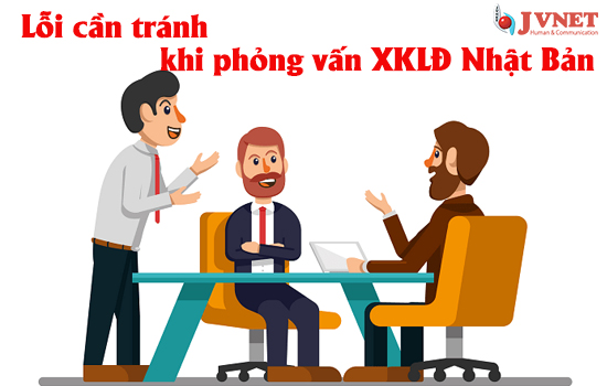 Xuất khẩu lao động Nhật Bản 2019-1