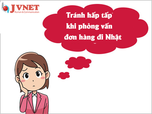 Xuất khẩu lao động Nhật Bản 2019-2