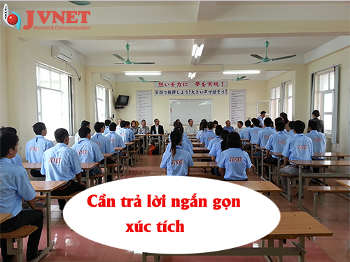 Xuất khẩu lao động Nhật Bản 2019-3