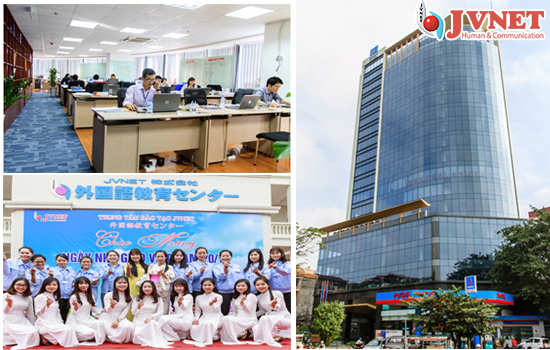 "Tất tần tật" về xuất khẩu lao động Nhật Bản-2