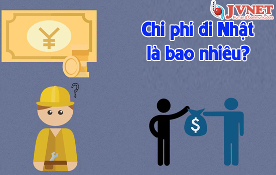 "Tất tần tật" về xuất khẩu lao động Nhật Bản-21