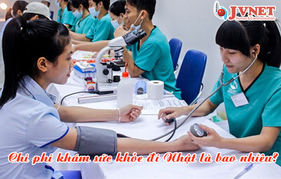 xuất khẩu lao động Nhật Bản bao nhiêu tiền? -2