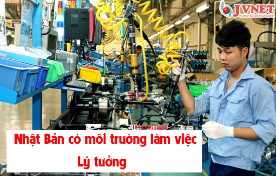 Xuất khẩu lao động Nhật Bản có tốt không?-2