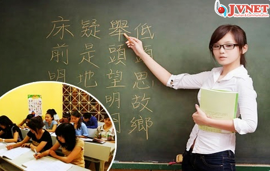 Xuất khẩu lao động Nhật Bản có tốt không?-3