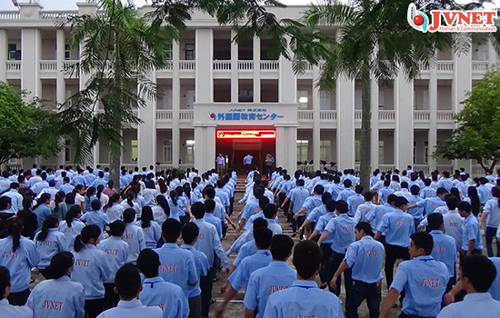 Xuất khẩu lao động Nhật Bản MIỄN PHÍ-3
