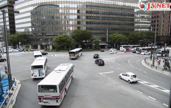 Xuất khẩu lao động Nhật bản tại Fukuoka-2