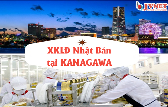 Có nên đi xuất khẩu lao động Nhật Bản tại Kanagawa không-1