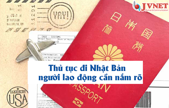 Xuất khẩu lao động Nhật Bản tại Vĩnh Phúc -3