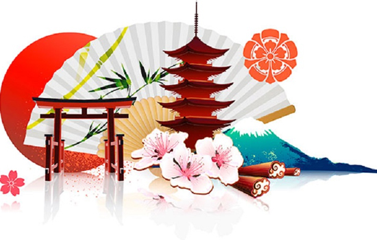 Xuất khẩu lao động nước nào lương cao-5