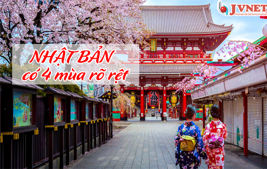 Kinh nghiệm chọn tỉnh khi đi XKLĐ Nhật Bản-2