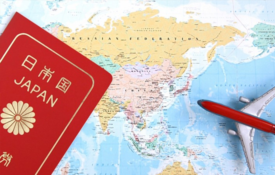Xuất khẩu lao động sang Nhật -12
