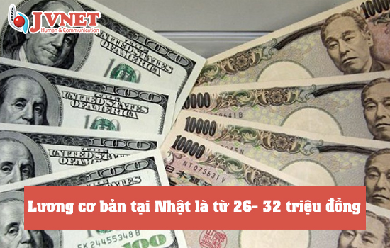 Xuất khẩu lao động sang Nhật -3