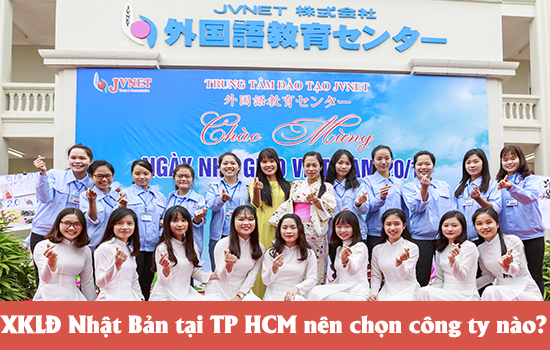 Xuất khẩu lao động sang Nhật tại tphcm-1