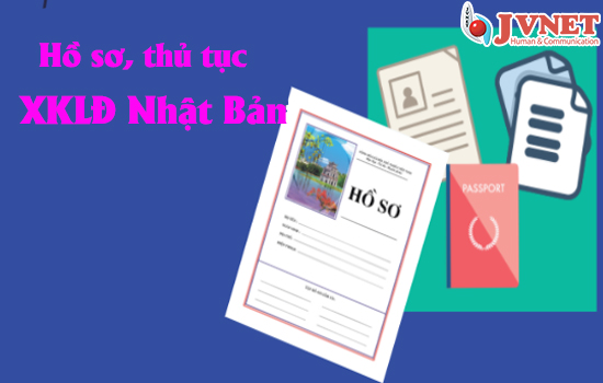 Xuất khẩu lao động sang Nhật tại tphcm-3