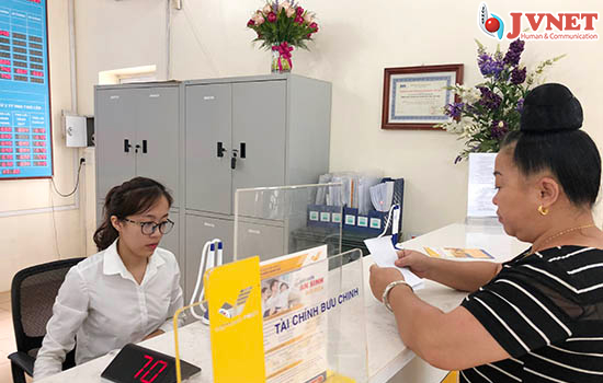 Cách chuyển tiền về Việt Nam khi đi Xuất khẩu lao động sang Nhật-3